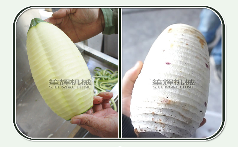 machine &agrave; &eacute;plucher la mangue