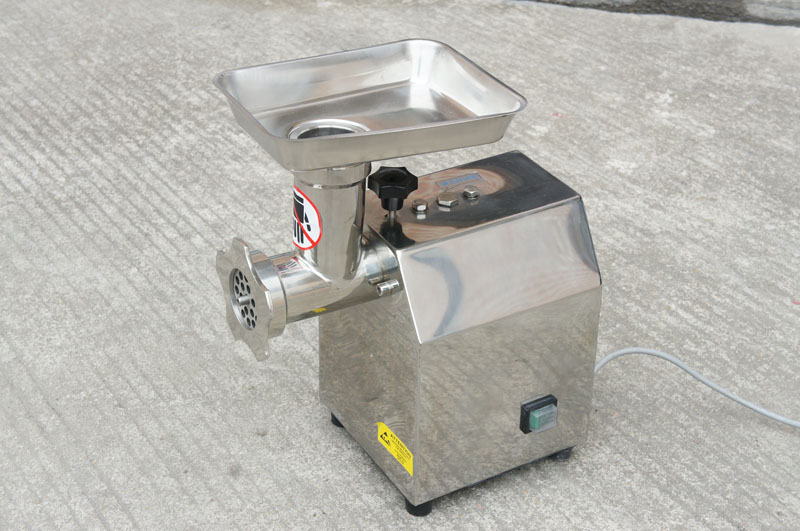 moulin &agrave; nourriture