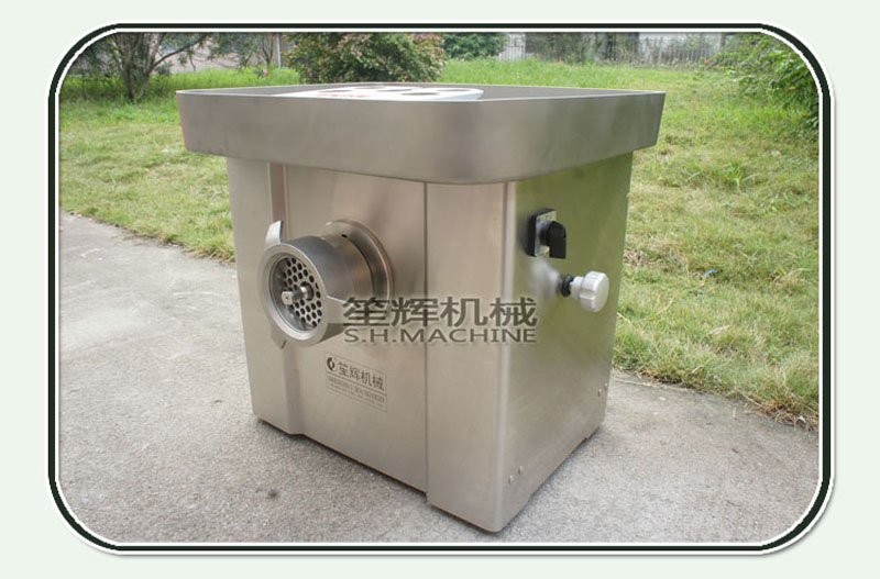 viande hach&eacute;e 2