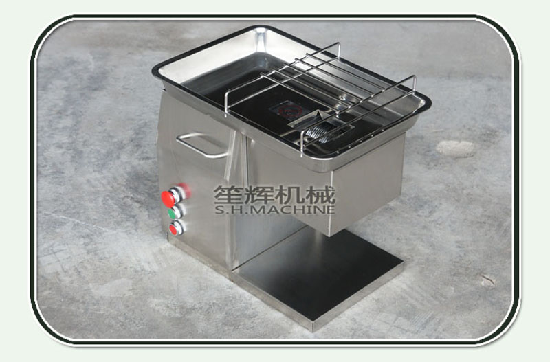 morceaux de viande de porc