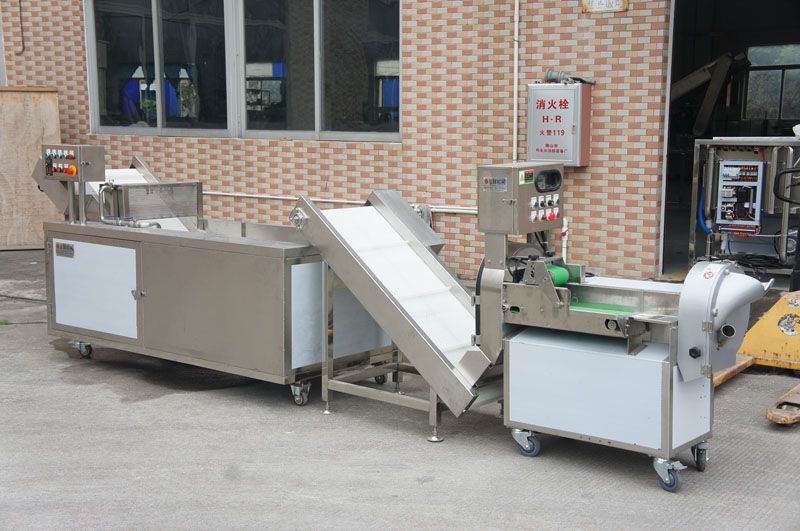 machine &agrave; fruits