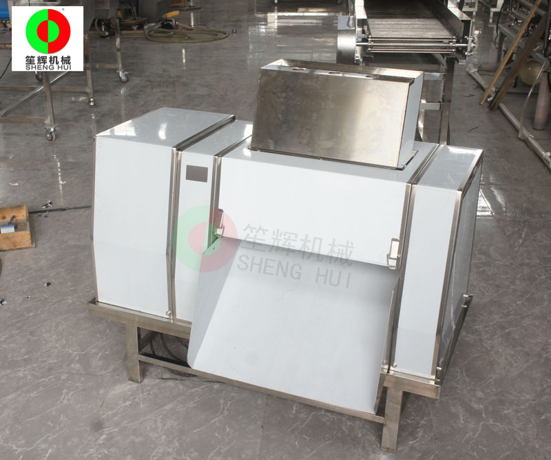 morceaux de viande de boeuf