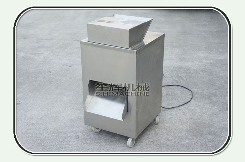 trancheur &agrave; viande