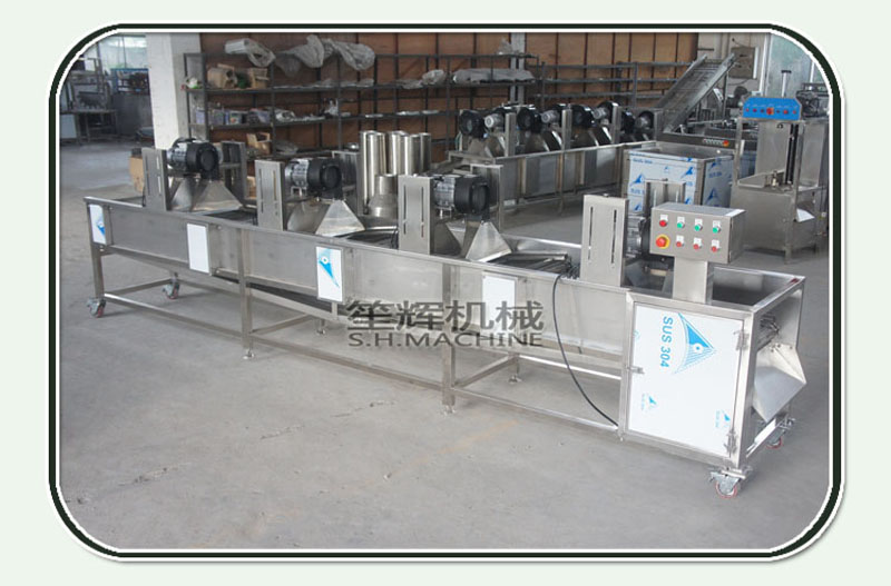 s&eacute;choir automatique