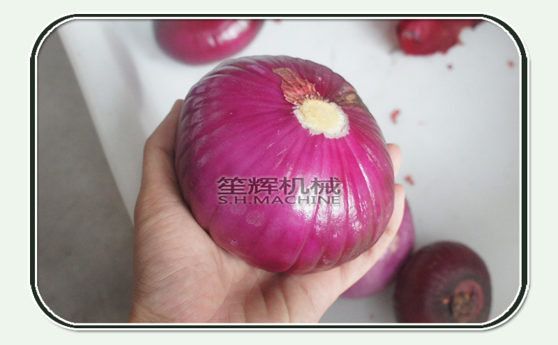 laveur de l&eacute;gumes