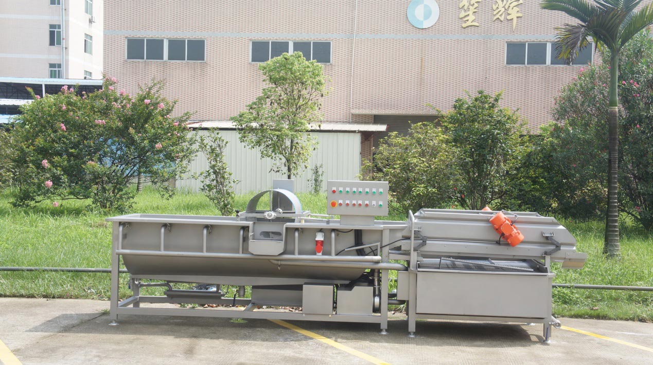 machine &agrave; &eacute;plucher l'orange