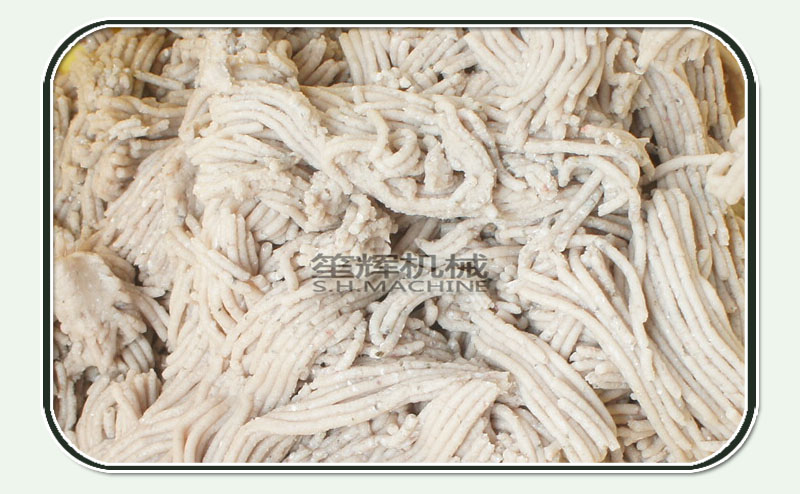 hachoirs &agrave; viande &agrave; vendre