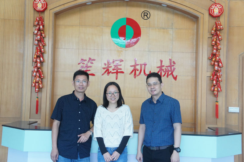 &eacute;plucheur de l&eacute;gumes