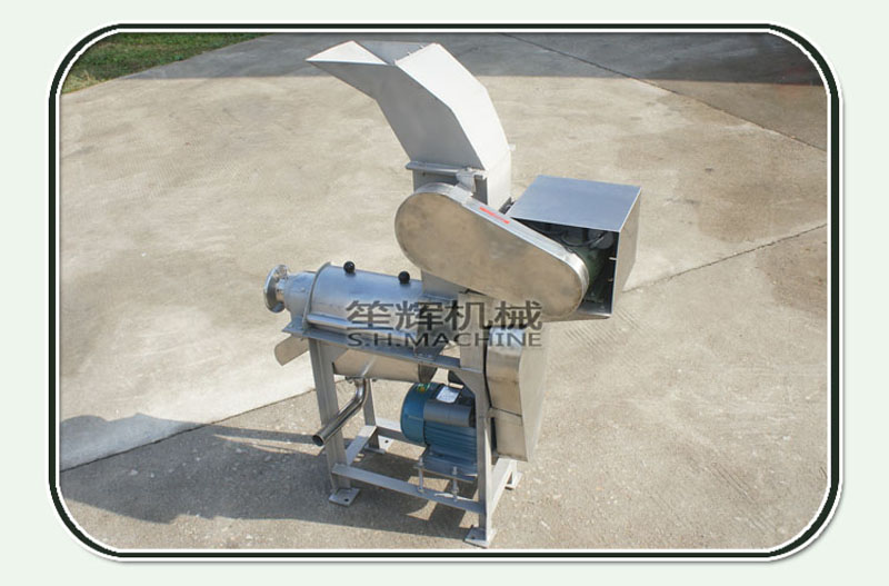 presse-agrumes &eacute;lectrique