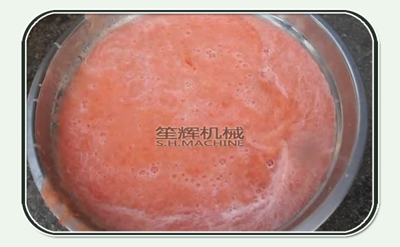 presse-agrumes en ligne