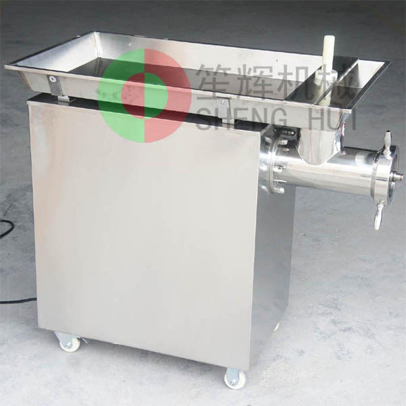 moulin &agrave; nourriture