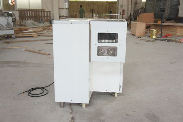 trancheuse &agrave; viande &agrave; vendre