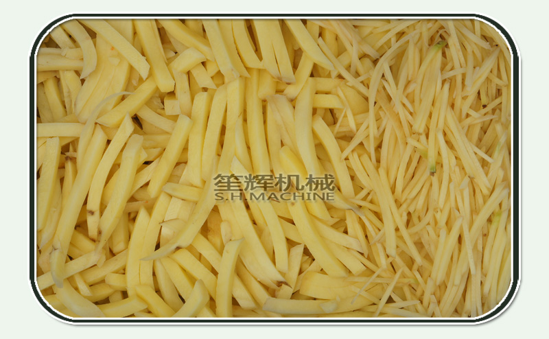 fruits coup&eacute;s 1