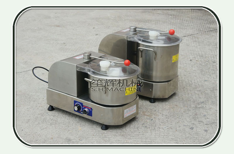 hachoir de l&eacute;gumes