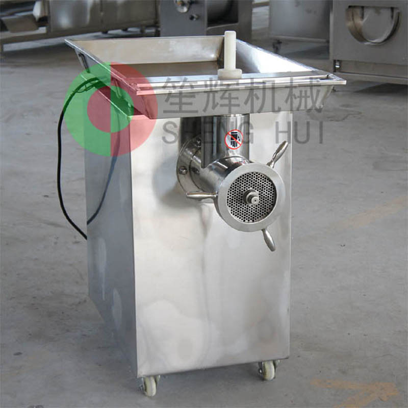 hachoir &agrave; viande