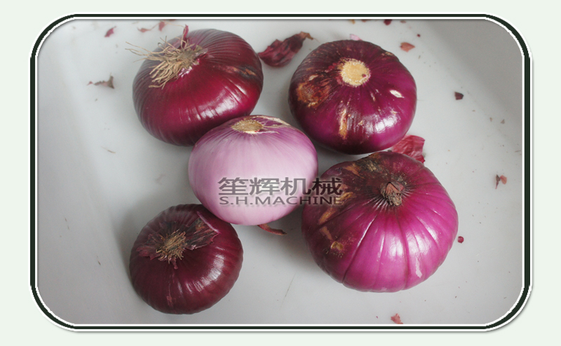 machine &agrave; d&eacute;cortiquer