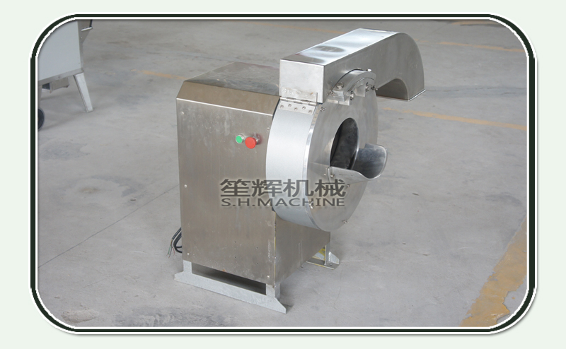 coupeur de nourriture 2