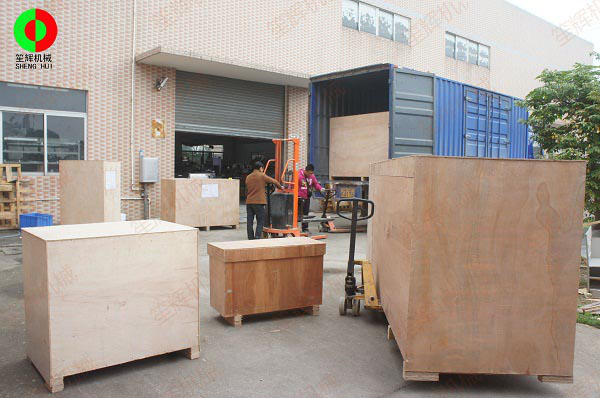 morceaux de viande de boeuf