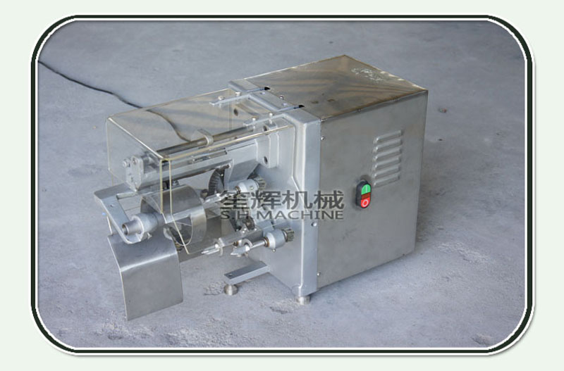 &eacute;plucheur de l&eacute;gumes