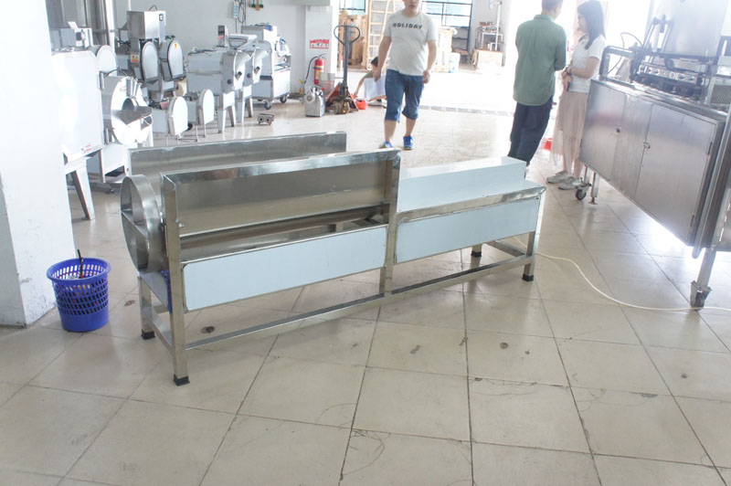 &eacute;quipement alimentaire commercial