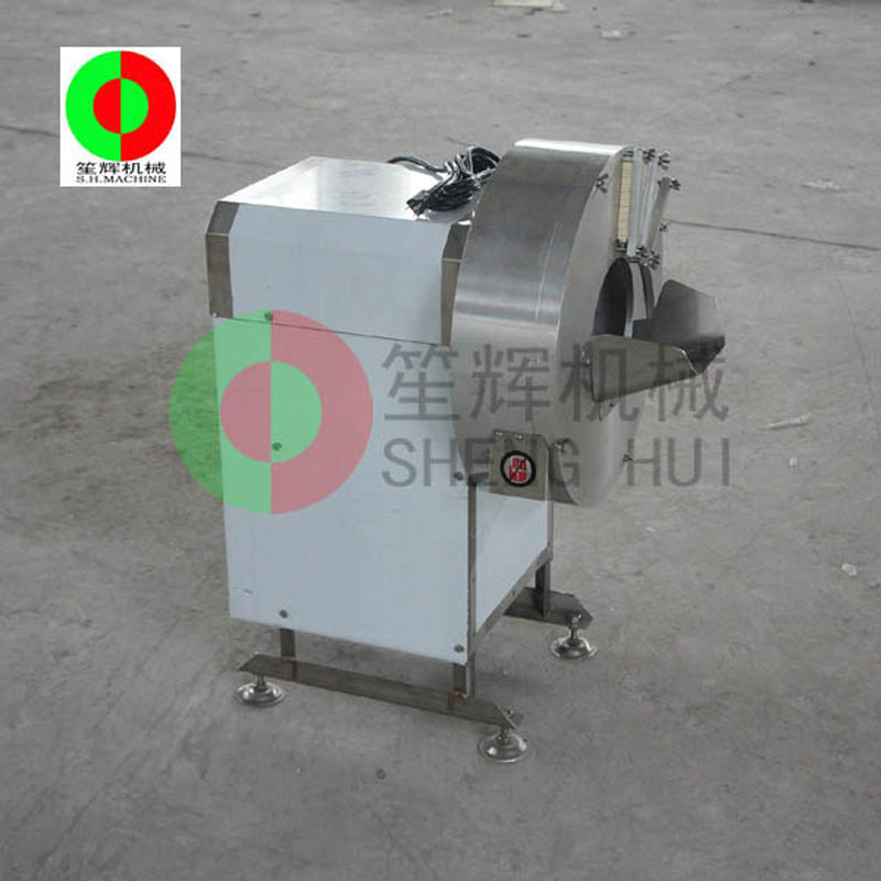 trancheur de pommes de terre