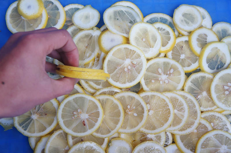 carottes r&acirc;p&eacute;es