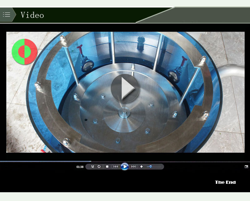 l&eacute;gumes d&eacute;shydrat&eacute;s