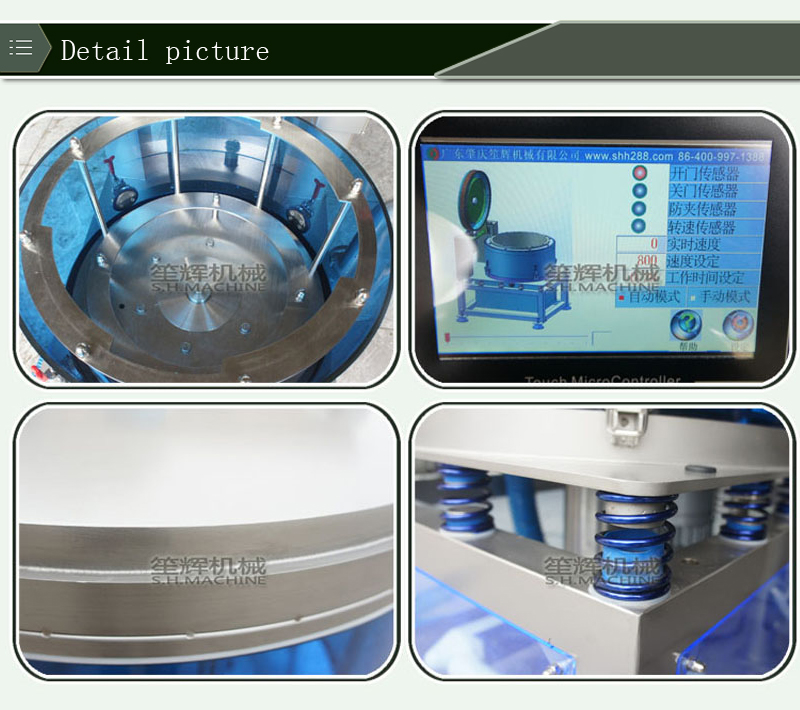 chips de l&eacute;gumes d&eacute;shydrat&eacute;s