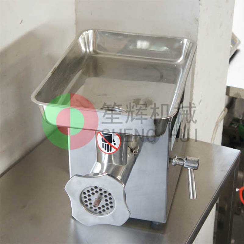 hachoir &agrave; viande &eacute;lectrique