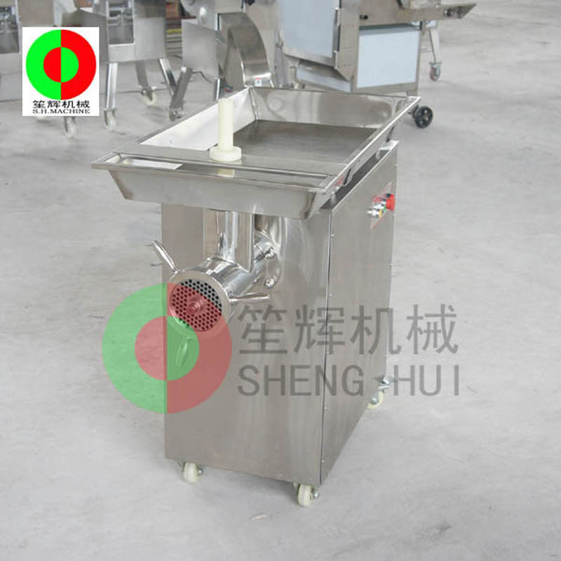 hachoir &agrave; viande &eacute;lectrique