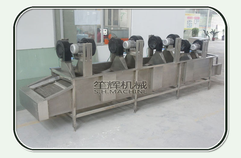 carottes s&eacute;ch&eacute;es