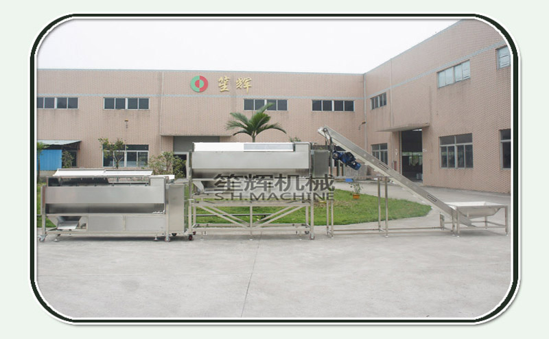 &eacute;plucheur de pommes de terre avec brosse 1