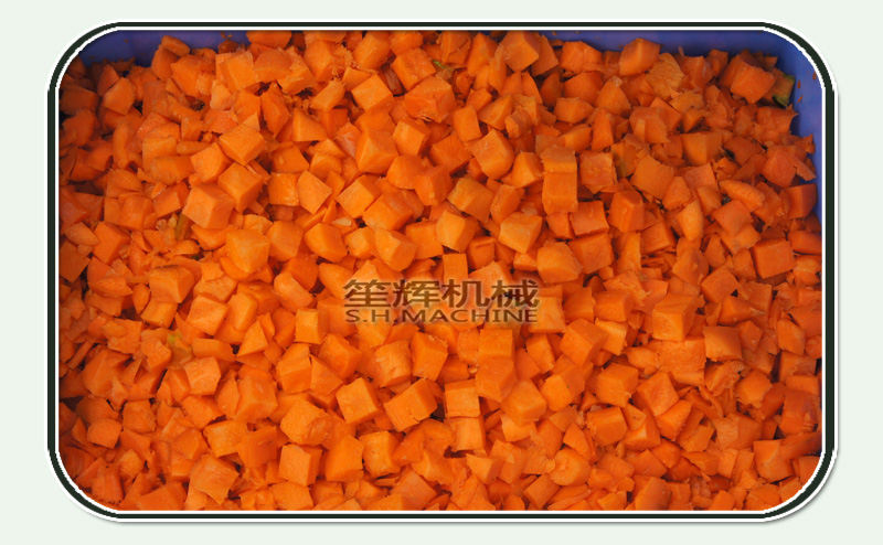 trancheur de concombre 1