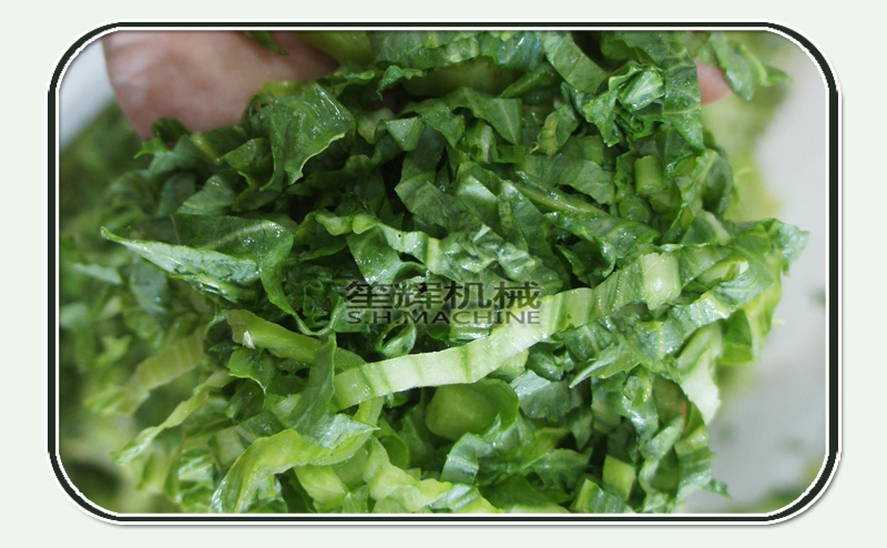 trancheur de l&eacute;gumes et dicer 2