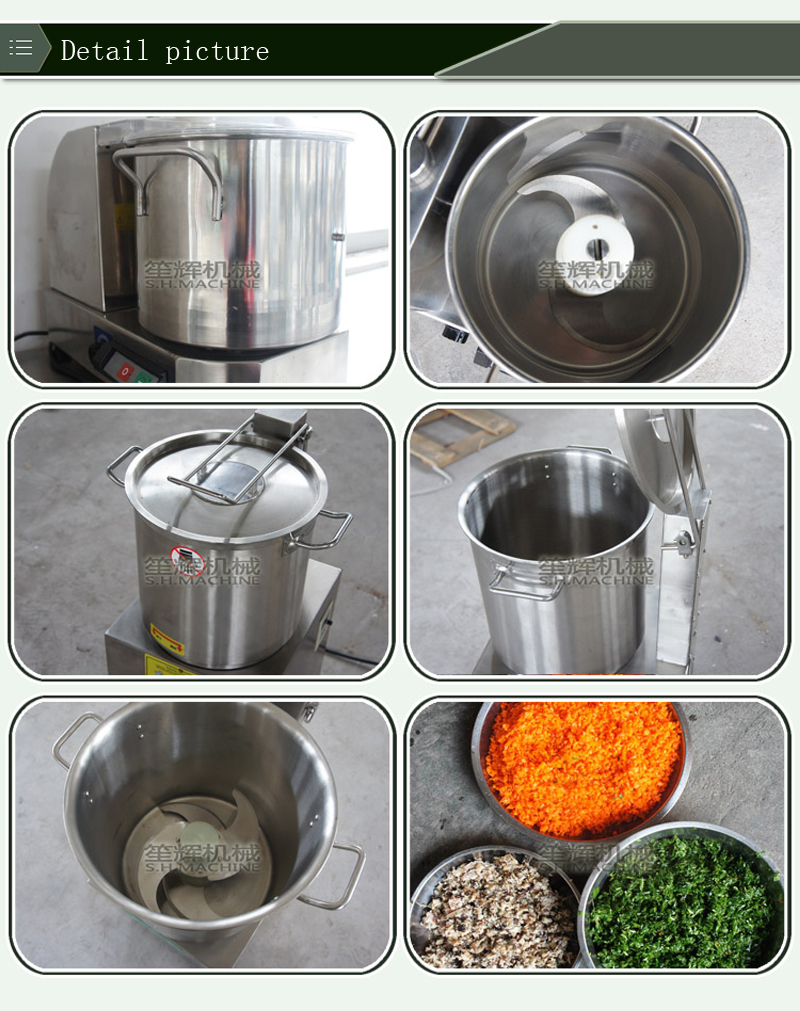 machine &agrave; couper les carottes