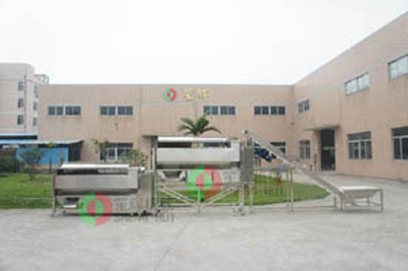 Comment acheter correctement les machines et le mat&eacute;riel alimentaires appropri&eacute;s 3