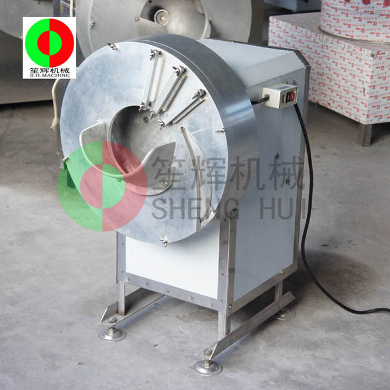 trancheur de l&eacute;gumes