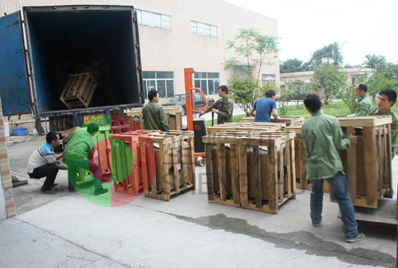moulin &agrave; viande