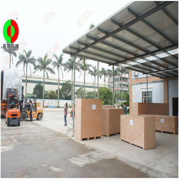 &eacute;quipement de traitement des l&eacute;gumes