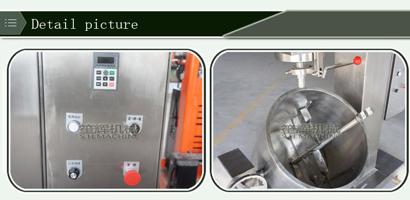 m&eacute;langeur &agrave; palette