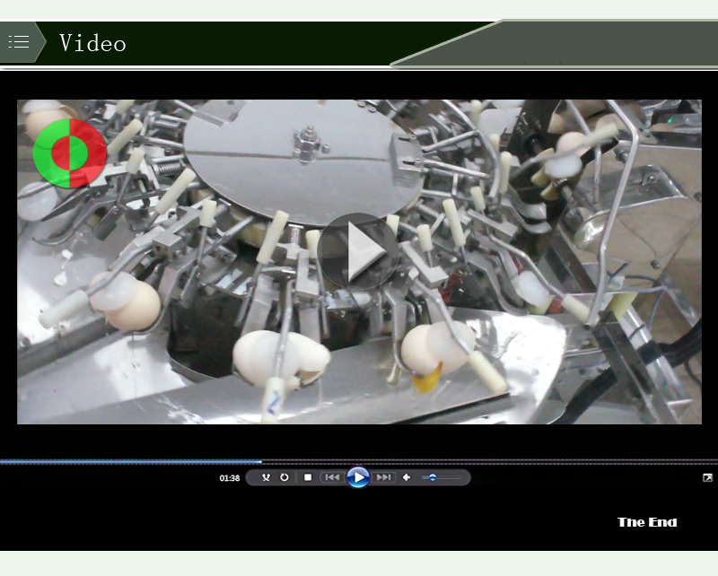 s&eacute;parateur d'œufs1