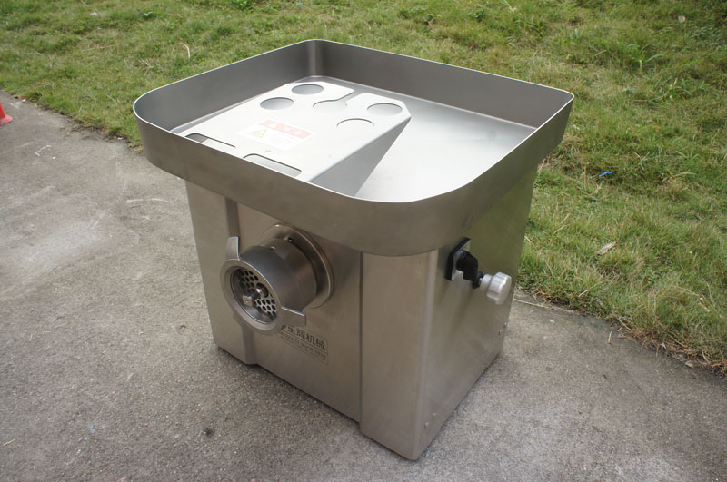 hachoirs &agrave; viande &agrave; vendre