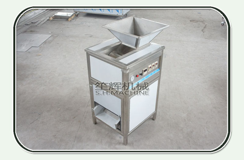 outils v&eacute;g&eacute;taux