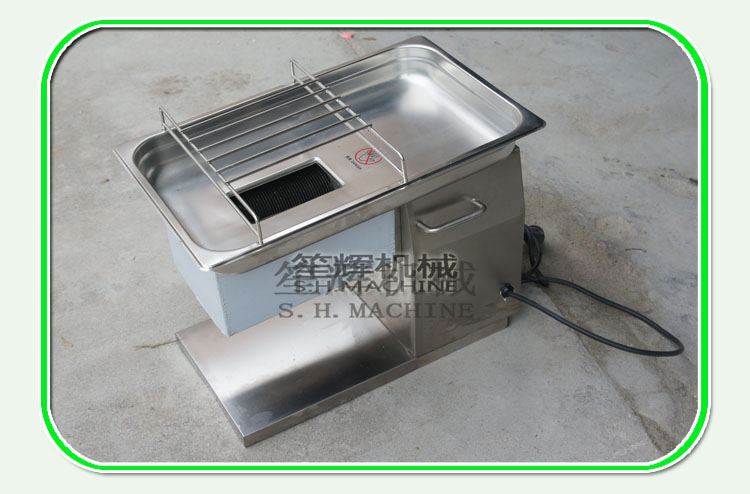 morceaux de viande de boeuf