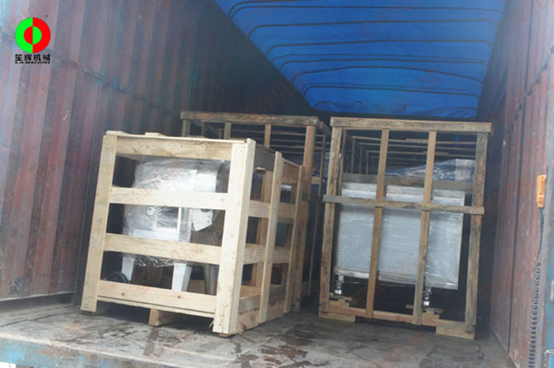 lavage de l&eacute;gumes