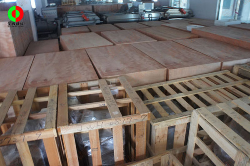 &eacute;plucheur de carottes