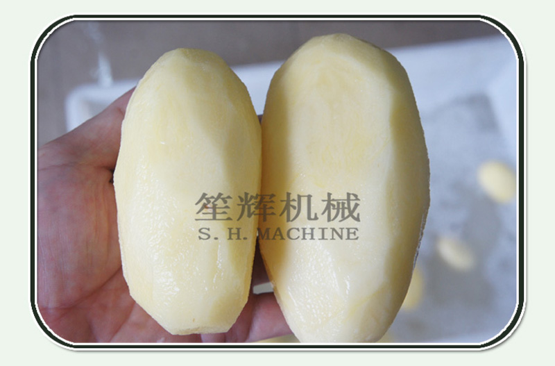 machine &agrave; &eacute;plucher les carottes