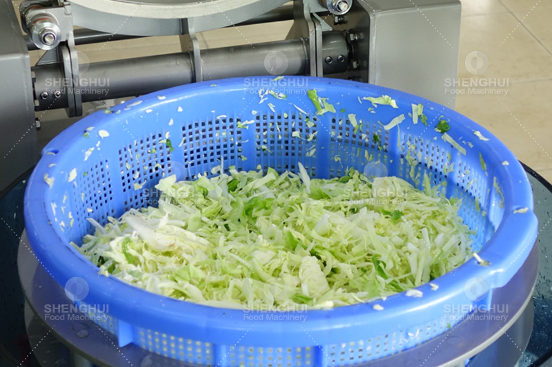 d&eacute;shydrateur (2)