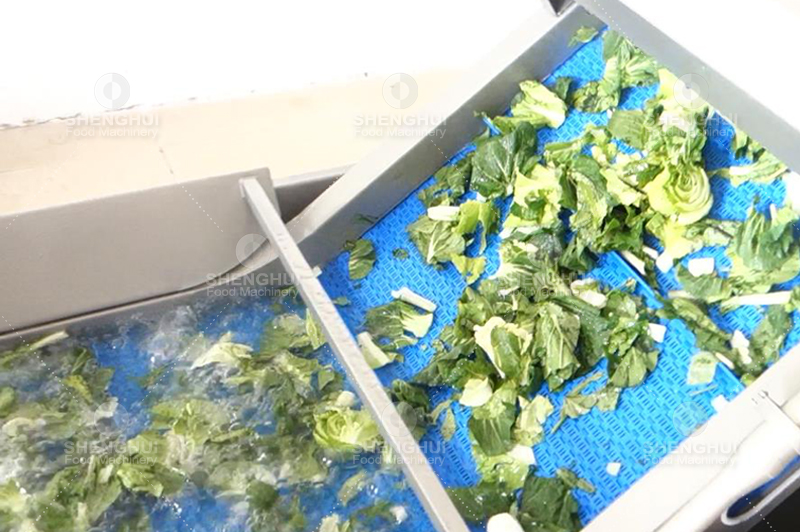 Machines de transformation des aliments 1