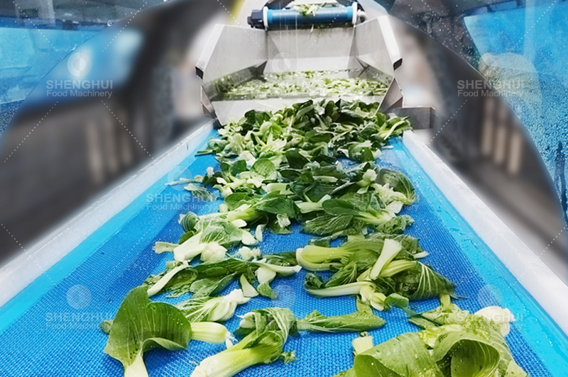 &Eacute;quipement alimentaire1